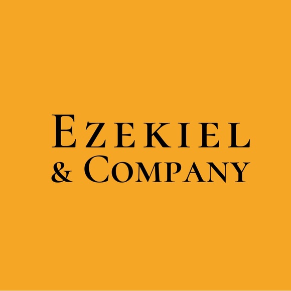 ezekiel_and_co